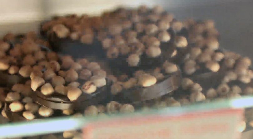 Viaggio alla scoperta del nostre territorio: il cioccolato, eccellenza piemontese